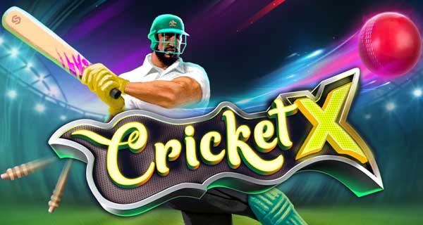 cricketx.jpg