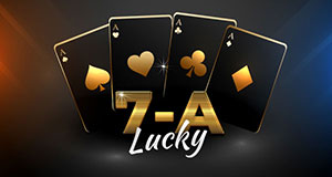 lucky7.jpg