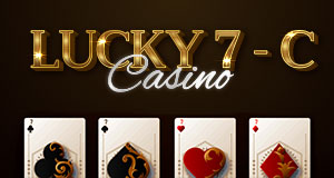 lucky7eu2.jpg