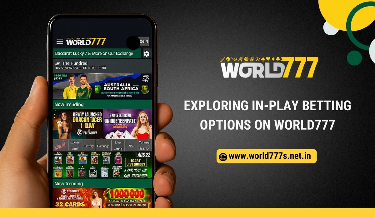 world777